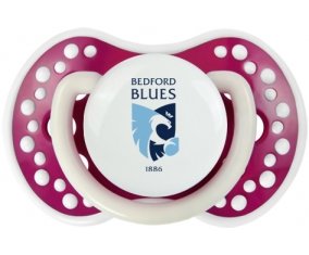 Bedford Blues Sucete LOVI Dynamic Fuchsia phosphorescente