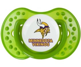 Minnesota Vikings Sucete LOVI Dynamic Vert classique