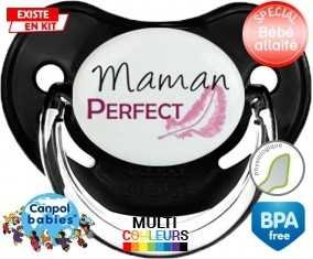 Maman perfect: Sucette Physiologique-su7.fr