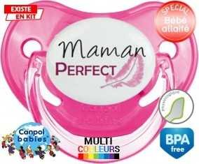 Maman perfect: Sucette Physiologique-su7.fr