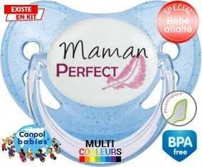 Maman perfect: Sucette Physiologique-su7.fr