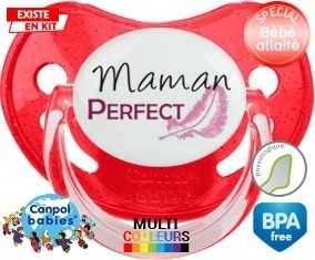 Maman perfect: Sucette Physiologique-su7.fr