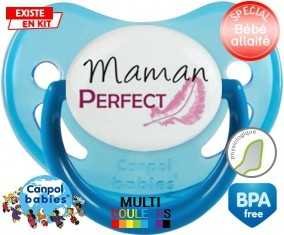 Maman perfect: Sucette Physiologique-su7.fr