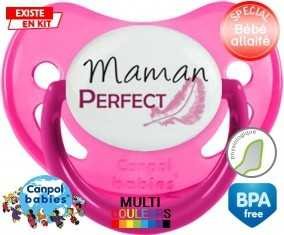 Maman perfect: Sucette Physiologique-su7.fr