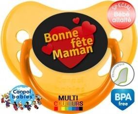 Bonne fête maman style3: Sucette Physiologique-su7.fr