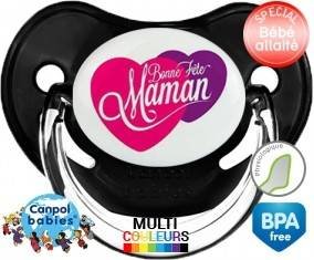 Bonne fête maman style10: Sucette Physiologique-su7.fr