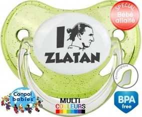 I love zlatan: Sucette Physiologique-su7.fr