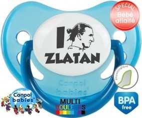 I love zlatan: Sucette Physiologique-su7.fr