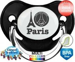 I love paris: Sucette Physiologique-su7.fr