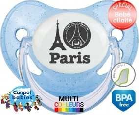 I love paris: Sucette Physiologique-su7.fr