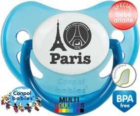 I love paris: Sucette Physiologique-su7.fr
