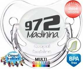 972 madinina: Sucette Physiologique-su7.fr