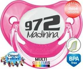 972 madinina: Sucette Physiologique-su7.fr