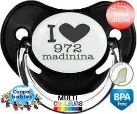 I love madinina: Sucette Physiologique-su7.fr