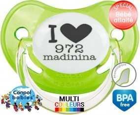 I love madinina: Sucette Physiologique-su7.fr