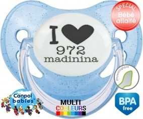 I love madinina: Sucette Physiologique-su7.fr