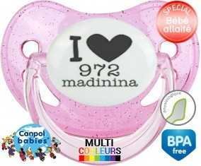 I love madinina: Sucette Physiologique-su7.fr