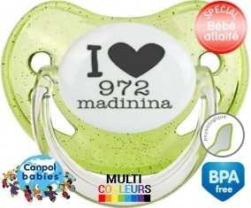 I love madinina: Sucette Physiologique-su7.fr
