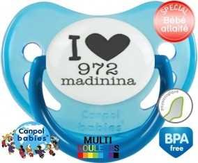 I love madinina: Sucette Physiologique-su7.fr