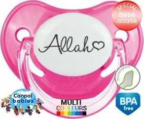 Love allah: Sucette Physiologique-su7.fr