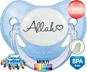 Love allah: Sucette Physiologique-su7.fr