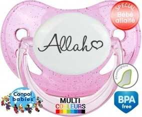 Love allah: Sucette Physiologique-su7.fr