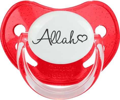 Love allah: Sucette Physiologique-su7.fr