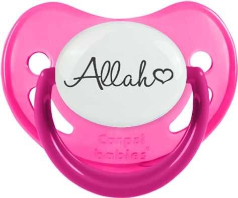 Love allah: Sucette Physiologique-su7.fr