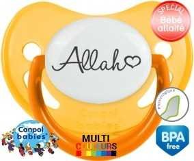 Love allah: Sucette Physiologique-su7.fr