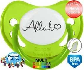 Love allah: Sucette Physiologique-su7.fr