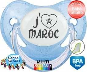 Love maroc: Sucette Physiologique-su7.fr