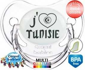 J'aime tunisie: Sucette Physiologique-su7.fr