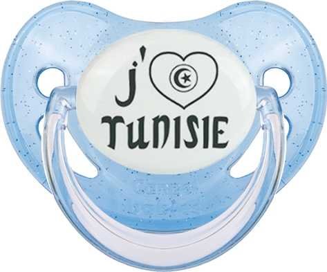J'aime tunisie: Sucette Physiologique-su7.fr