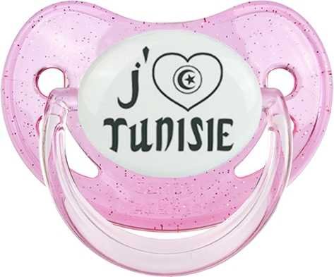 J'aime tunisie: Sucette Physiologique-su7.fr