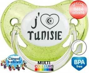 J'aime tunisie: Sucette Physiologique-su7.fr