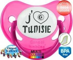 J'aime tunisie: Sucette Physiologique-su7.fr