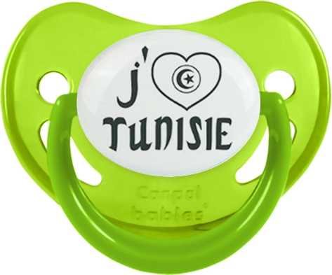 J'aime tunisie: Sucette Physiologique-su7.fr