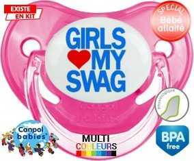 Girls aime my swag: Sucette Physiologique-su7.fr