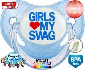 Girls aime my swag: Sucette Physiologique-su7.fr