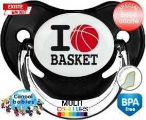 I love basket style1: Sucette Physiologique-su7.fr