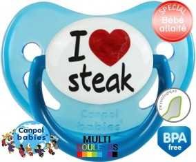 I love steak: Sucette Physiologique-su7.fr