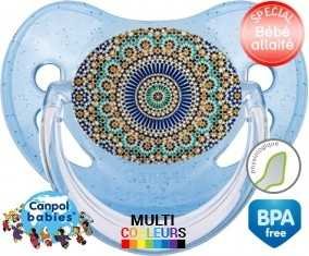 Maroc: Sucette Physiologique-su7.fr