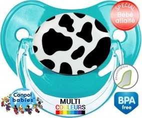 Vache: Sucette Physiologique-su7.fr