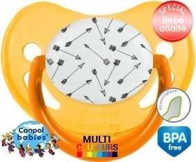 Tribal: Sucette Physiologique-su7.fr