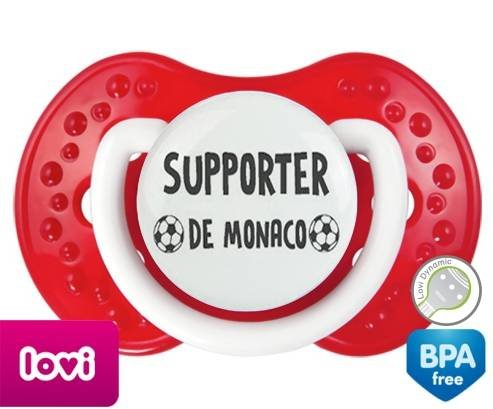 Autocollant 'Bébé à Bord' Supporter AS Monaco - 14cm, Vinyle Haute Qualité, Pour Vitre Ou Carrosserie