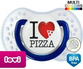 I love pizza: Sucette LOVI Dynamic-su7.fr