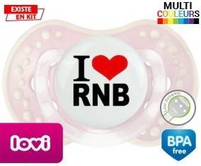 I love rnb: Sucette LOVI Dynamic-su7.fr