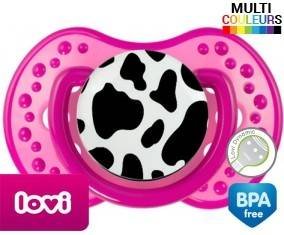 Vache: Sucette LOVI Dynamic-su7.fr