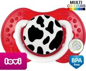 Vache: Sucette LOVI Dynamic-su7.fr