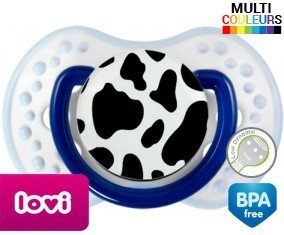 Vache: Sucette LOVI Dynamic-su7.fr